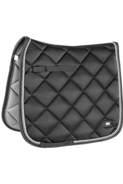 Dressurschabracke Classic Design, WB-DR