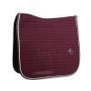 Kentucky Horsewear Dressurschabracke Classic Leder, WB-DR -Reiter Geschäft dressurschabracke classic leder wb dr bordeaux HW4pHYsjIs 1