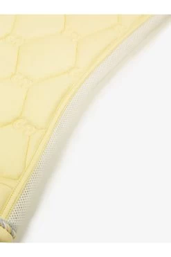 Dressurschabracke Classic, Sunlight, WB-DR 7 Dressurschabracke Classic, Sunlight, WB-DR -Reiter Geschäft dressurschabracke classic sunlight wb dr M08I5weITz 5