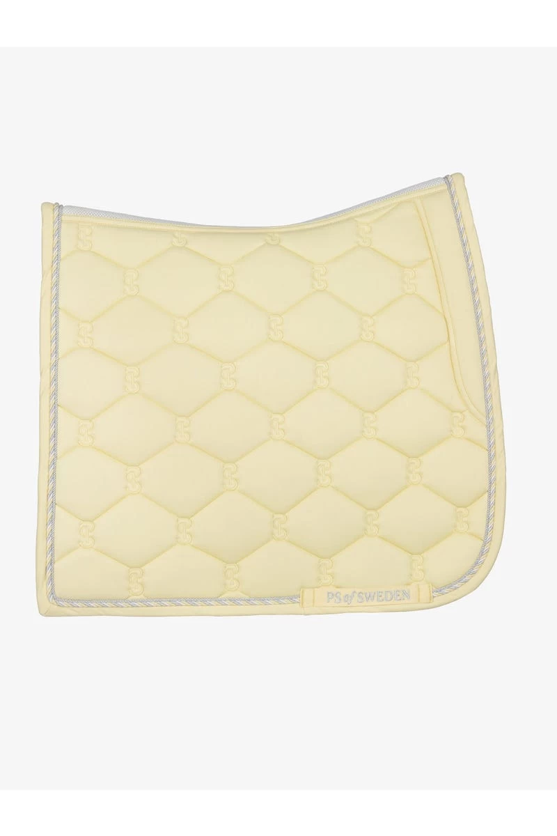 Dressurschabracke Classic, Sunlight, WB-DR 4 Dressurschabracke Classic, Sunlight, WB-DR – Bild 2