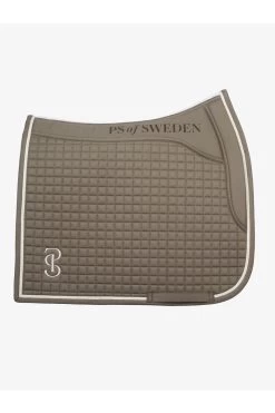 Dressurschabracke Elite 5 Dressurschabracke Elite -Reiter Geschäft dressurschabracke elite misty brown Nxo9Sl18om 3