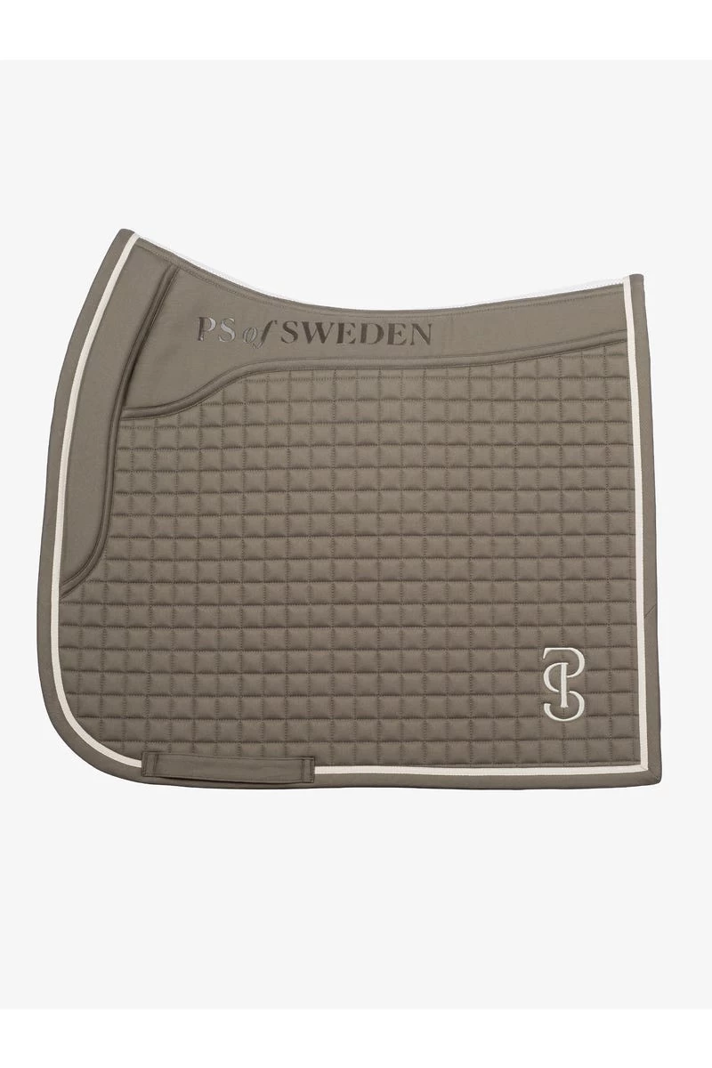 Dressurschabracke Elite 3 Dressurschabracke Elite