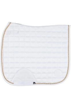 Dressurschabracke FIR-Tech World Championship, WB-DR