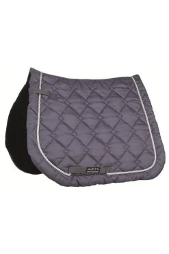 Dressurschabracke Gently, Pony-DR