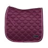 Cavallo Dressurschabracke Hanaya, Pony-DR 2 Cavallo Dressurschabracke Hanaya, Pony-DR -Reiter Geschäft dressurschabracke hanaya pony dr darkraspberry jK2AKMx4 X 1