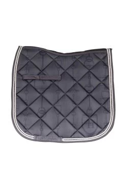 Dressurschabracke HVPBelle