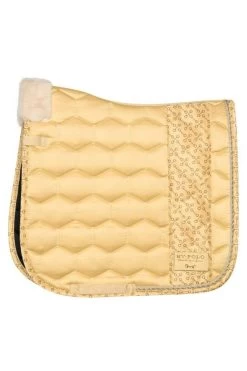 Dressurschabracke HVPDyana