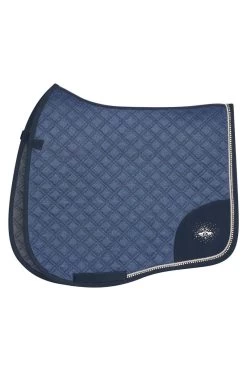 Dressurschabracke HVPSkye, WB-DR