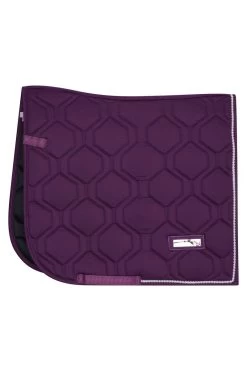 Dressurschabracke IRHLovely Pearl