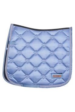 Dressurschabracke IRHLovely, WB-DR