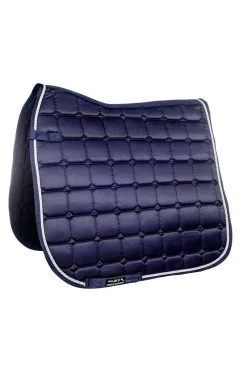 Dressurschabracke Madrid