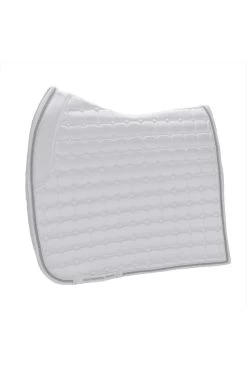 Dressurschabracke New Sanya, WB-DL