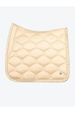 Dressurschabracke Ruffle, WB-DR