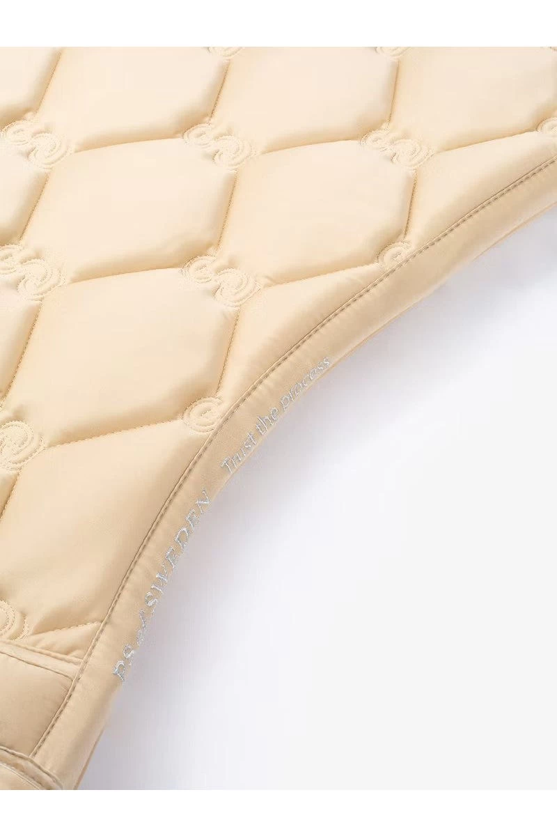 Dressurschabracke Ruffle, WB-DR 5 Dressurschabracke Ruffle, WB-DR – Bild 3