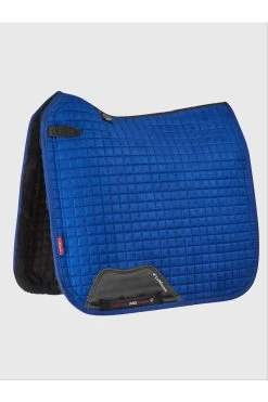 Dressurschabracke Sensitive, WB-DL