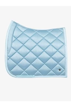 Dressurschabracke Wave, WB-DR