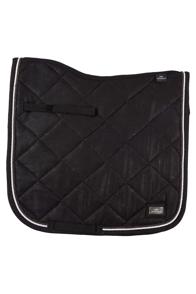 Dressurschabracke HVPWelmoed 3 Dressurschabracke HVPWelmoed