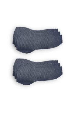 Einlage Dressurschabracke 3D AIR EFFECT FLEXI, VB-WB