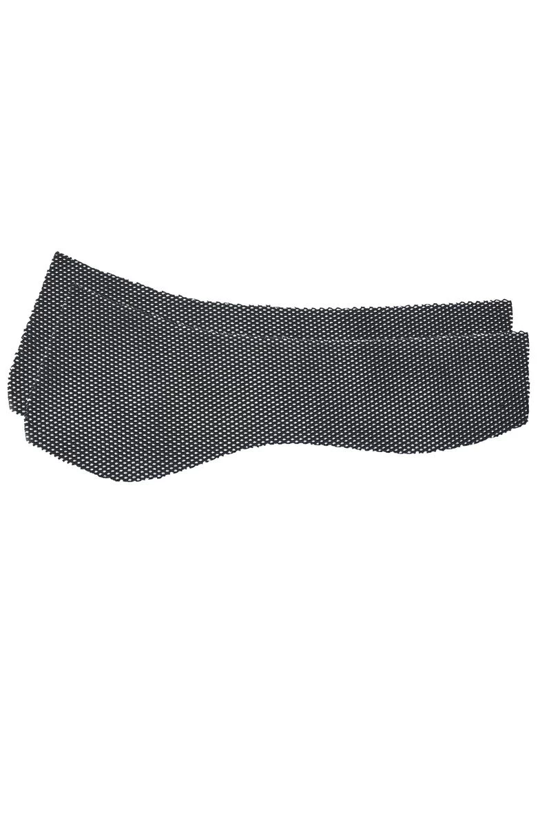 Einlage Sattelunterlage 3D AIR EFFECT FLEXI Dressur, M-L 3 Einlage Sattelunterlage 3D AIR EFFECT FLEXI Dressur, M-L