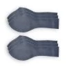 Einlage Springschabracke 3D AIR EFFECT FLEXI, VB-WB 2 Einlage Springschabracke 3D AIR EFFECT FLEXI, VB-WB -Reiter Geschäft einlage springschabracke 3d air effect flexi vb wb navy H5ujXSYBHG 1