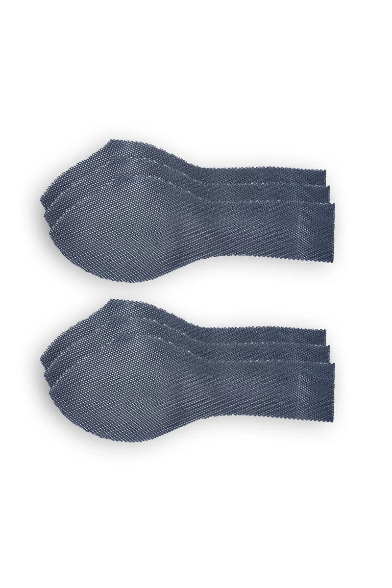 Einlage Springschabracke 3D AIR EFFECT FLEXI, VB-WB 3 Einlage Springschabracke 3D AIR EFFECT FLEXI, VB-WB