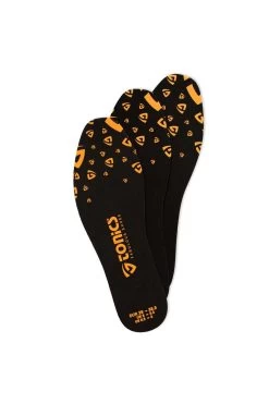 Einlegesohlen Magic Starterset