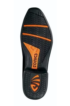 Einlegesohlen Orange Label -Reiter Geschäft einlegesohlen orange label schwarz ZvT4PwJvfH 3 12