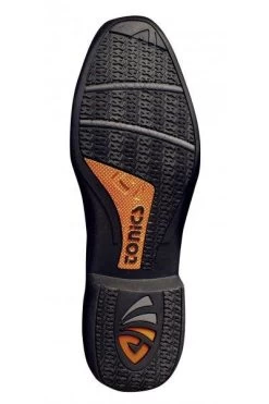 Einlegesohlen Silver Label -Reiter Geschäft einlegesohlen silver label schwarz Oc8l6m32m 3 1