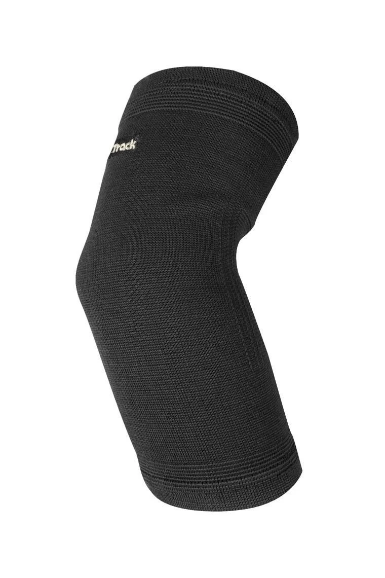 Ellbogenschoner Unisex 3 Ellbogenschoner Unisex