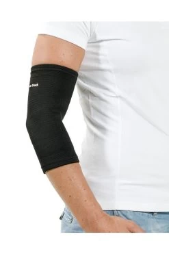 Ellbogenschoner Unisex 5 Ellbogenschoner Unisex -Reiter Geschäft ellbogenschoner unisex schwarz nqIW0KXJp7 3 4