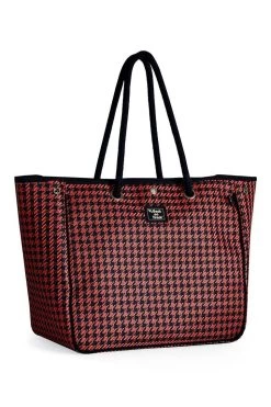 Everyday Handtasche Für Damen