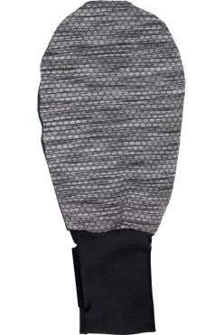 Fäustling -Reiter Geschäft f ustling midnight navy YYvadxl4tu 3