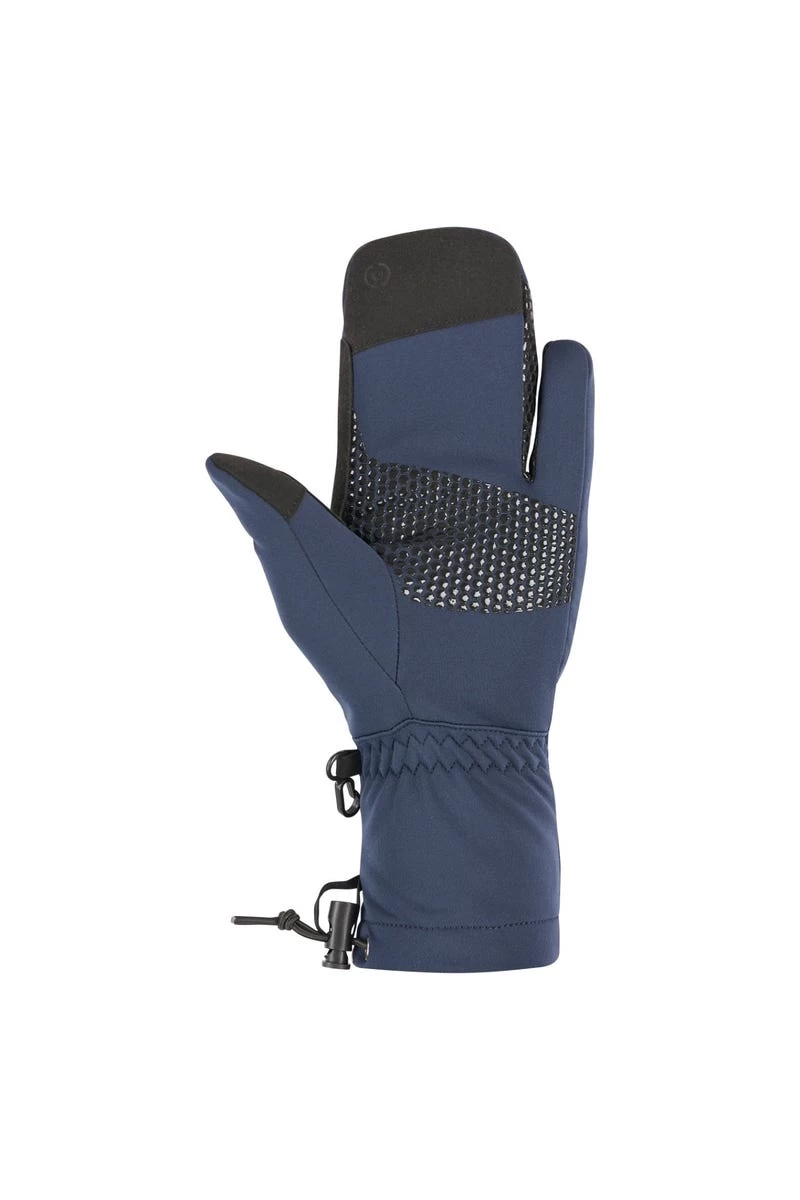 Fäustlinge IRHGlow Up Für Damen 4 Fäustlinge IRHGlow Up Für Damen – Bild 2