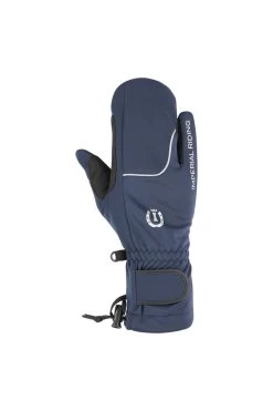 Fäustlinge IRHGlow Up Für Damen 9 Fäustlinge IRHGlow Up Für Damen -Reiter Geschäft f ustlinge irhglow up f r damen navy lzevSxycxR 7 7