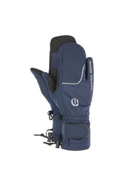 Fäustlinge IRHGlow Up Für Damen