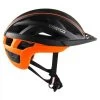 Casco Fahrradhelm CUDA2, 52-56cm