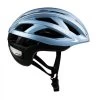 Casco Fahrradhelm CUDA2 Strada, 52-56cm -Reiter Geschäft fahrradhelm cuda2 strada 52 56cm blaugrau 870C1xhDJl 1 1