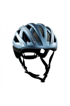Casco Fahrradhelm CUDA2 Strada, 52-56cm -Reiter Geschäft fahrradhelm cuda2 strada 52 56cm blaugrau kUVm7AdWJS 3