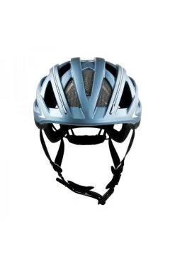 Casco Fahrradhelm CUDA2 Strada, 52-56cm -Reiter Geschäft fahrradhelm cuda2 strada 52 56cm blaugrau n9wz3Xv1LM 5 1