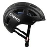 Casco Fahrradhelm E.MOTION2, 52-54cm