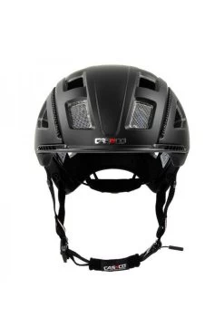 Casco Fahrradhelm E.MOTION2, 52-54cm -Reiter Geschäft fahrradhelm emotion2 52 54cm schwarz matt gHuhFSQo95 5 1