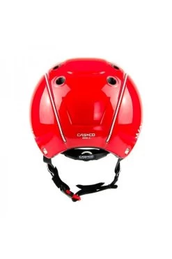 Casco Fahrradhelm MINI2, 52-56cm -Reiter Geschäft fahrradhelm mini2 52 56cm koralle FV9MiG7Z W 7 1