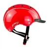 Casco Fahrradhelm MINI2, 52-56cm