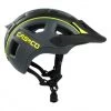 Casco Fahrradhelm MTBE2, 52-56cm