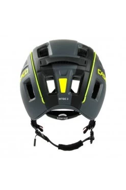 Casco Fahrradhelm MTBE2, 52-56cm 9 Casco Fahrradhelm MTBE2, 52-56cm -Reiter Geschäft fahrradhelm mtbe2 52 56cm schwarz neongelb sxnUpT9EPk 7