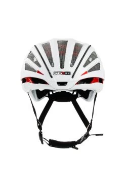 Casco Fahrradhelm SPEEDairo2, 52-56cm -Reiter Geschäft fahrradhelm speedairo2 52 56cm weiss D03PmKsxIh 5 1