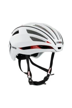 Casco Fahrradhelm SPEEDairo2, 52-56cm -Reiter Geschäft fahrradhelm speedairo2 52 56cm weiss sreniEgnA 3 1