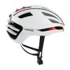 Casco Fahrradhelm SPEEDairo2, 52-56cm