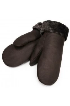 Fausthandschuh Für Unisex