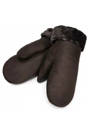 Fausthandschuh Für Unisex 3 Fausthandschuh Für Unisex